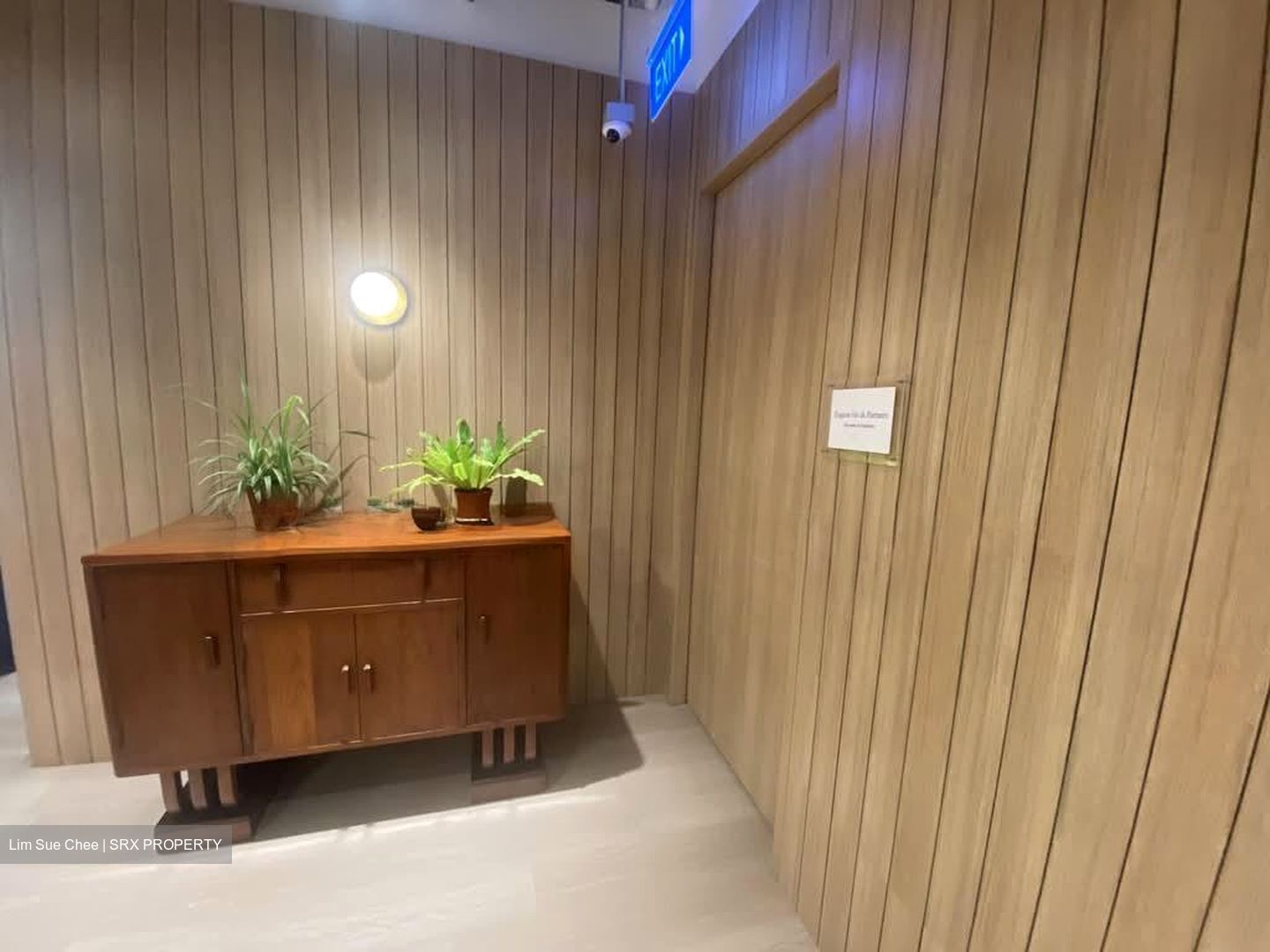 Air View Building (D1), Office #603568281